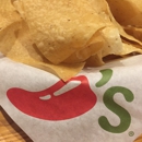 Chili's Grill & Bar - American Restaurants