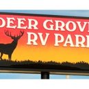 Deer Grove RV Park - Mobile Home Parks