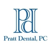 Pratt, Thomas F, DDS gallery