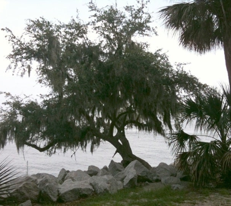 Hilton Head Plantation - Hilton Head Island, SC