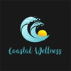Coastal Wellness & Life Coaching Center gallery