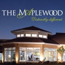 The Maplewood Nursing Home - Nursing & Convalescent Homes