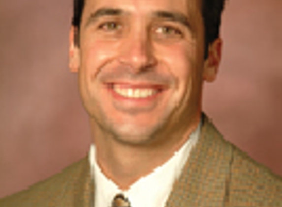 Dr. Todd Ray Wurth, MD - Franklin, TN