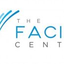 The Facial Center - Cosmetologists