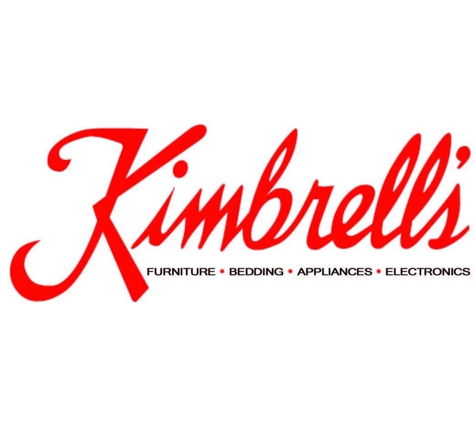 Kimbrell's Furniture - High Point, NC