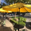 Tree Of Life Café & Bakery gallery