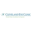 Cleveland Eye Clinic gallery