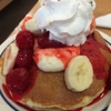 IHOP gallery