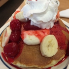 IHOP