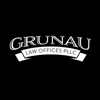 Grunau Law Offices gallery