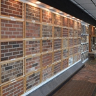 Acme Brick Tile & Stone