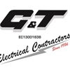 G & T Electric gallery