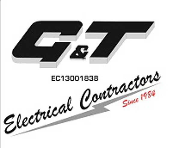 G & T Electric - Doral, FL