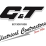 G & T Electric - Doral, FL