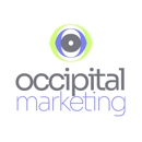 Occipital Marketing - Internet Marketing & Advertising
