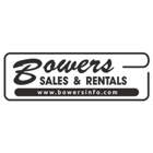 Bower's Sales & Rentals