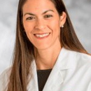Tisha K Schwartz, MD - Physicians & Surgeons