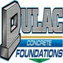 Dulac's Concrete Foundations - Foundation Contractors