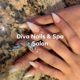 Diva Nails & Spa.LLC