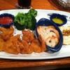 Red Lobster gallery