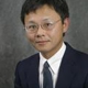 Dr. Yen S Chen, MD