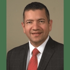 Jose Jimenez - State Farm Insurance Agent