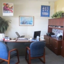Peter Salmon: Allstate Insurance - Insurance Consultants & Analysts