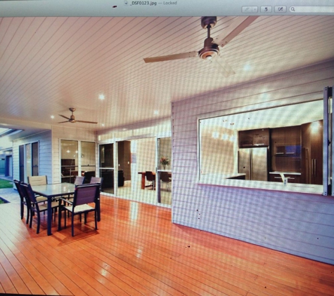 Cavanagh Building Services - Dubbo, NSW