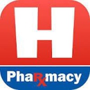 Central Market Pharmacy - Pharmacies