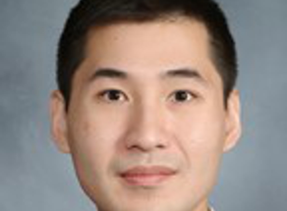 Bradley B. Pua, M.D. - New York, NY