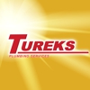 Turek's Plumbing gallery