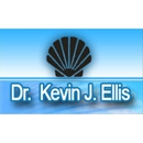 Dr. Kevin J. Ellis - Implant Dentistry
