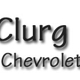 McClurg Chevrolet INC.