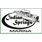 Indian Springs Marina