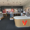 Verizon gallery