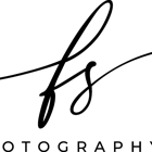 FS Photography