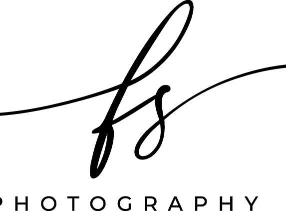 FS Photography - Boynton Beach, FL