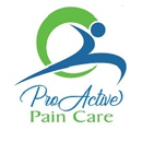 ProActive Pain Care - Pain Management