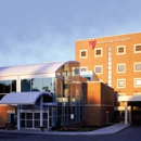 UH Bedford Medical Center, a campus of UH Regional Hospitals - Emergency Care Facilities