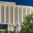 Prisma Health Richland Hospital Trauma Center