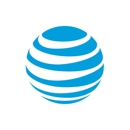 AT&T Authorized Retailer – Hillview - Telephone Companies