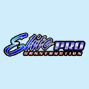 Elite Pro Construction - General Contractors