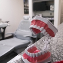 Crestview Family Dental - Dental Clinics