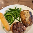 Fenney Grill - Restaurants