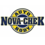 Nova-Chek Auto Body