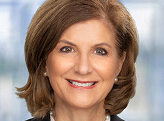 Patricia Baum - RBC Wealth Management Financial Advisor - Annapolis, MD