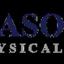 R. Jason Kent Physical Therapy - Physical Therapists