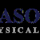 R. Jason Kent Physical Therapy