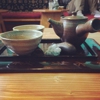 Dobra Teas gallery