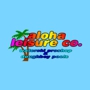 Aloha Leisure Co.